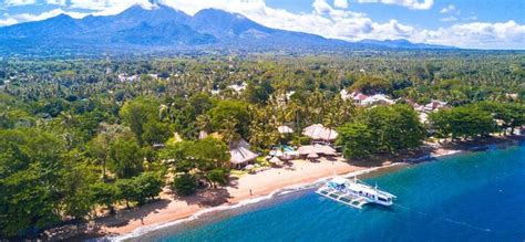 THE BEST Hotels in Amlan, Philippines 2024 .